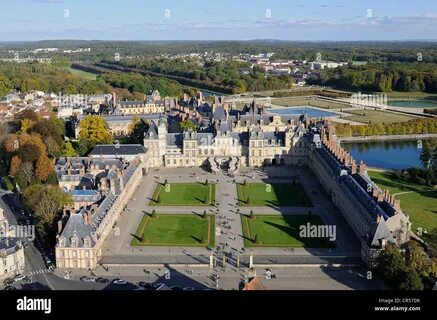 Seine-et-Marne