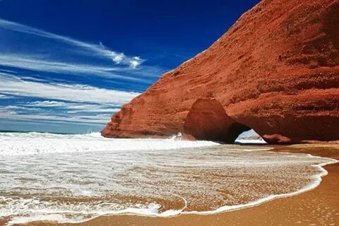 Souss-Massa
