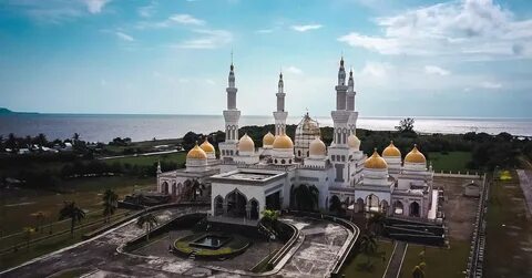 Maguindanao