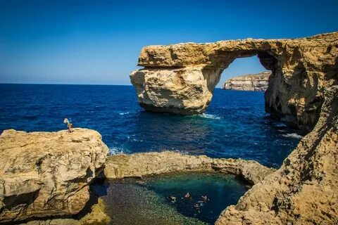 Żebbuġ Gozo