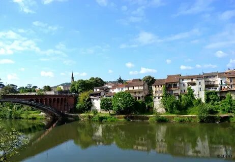 Lot-et-Garonne
