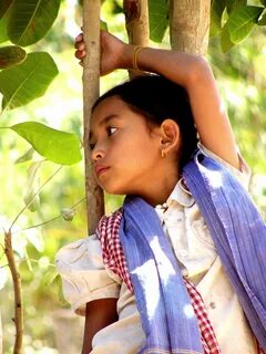 Svay Rieng