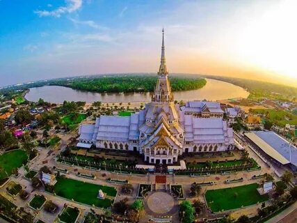 Chachoengsao