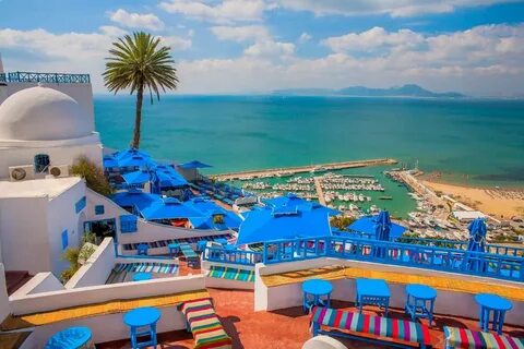 Sidi Buzid