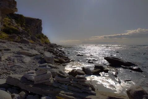 Gotland İlçesi
