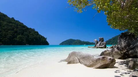 Surin