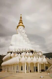 Phetchabun
