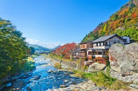 Yamagata İli