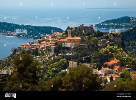 Alpes-Maritimes