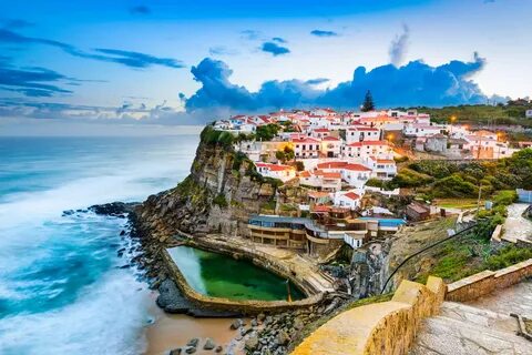 Leiria