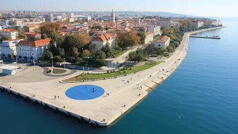 Zadar
