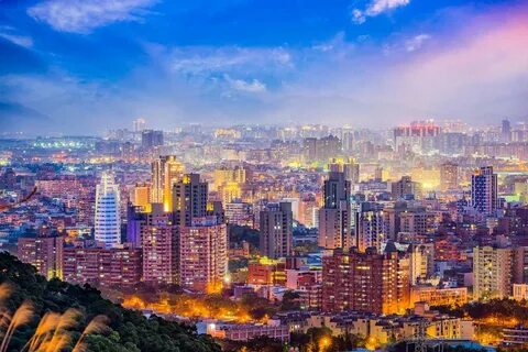 Taoyuan