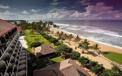 Kalutara Bölgesi
