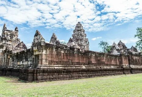 Sa Kaeo