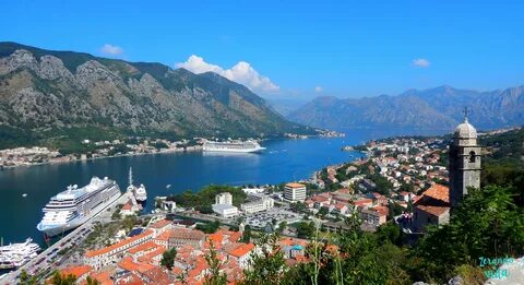 Kotor Belediyesi