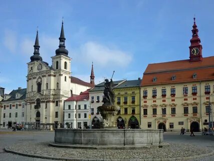 Cihlava