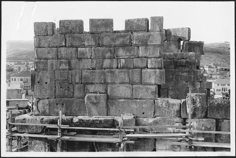 Baalbek-Hermel