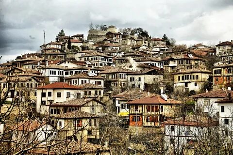 Karabuk