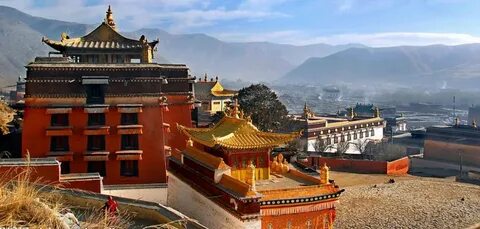 Xizang