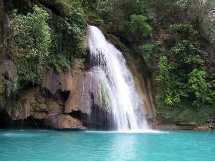 Cebu