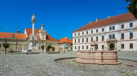 Osijek-Baranja