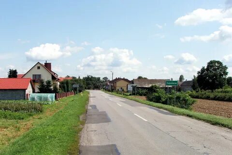 Mazovya Voyvodalığı