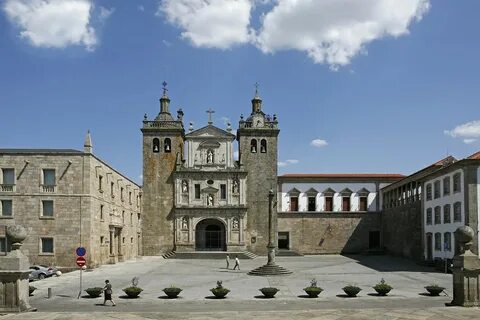 Viseu