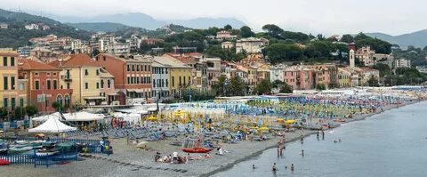 Savona
