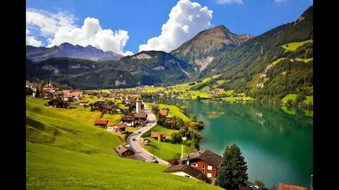 Graubünden