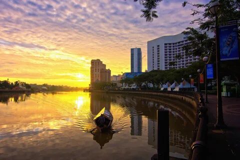 Sarawak