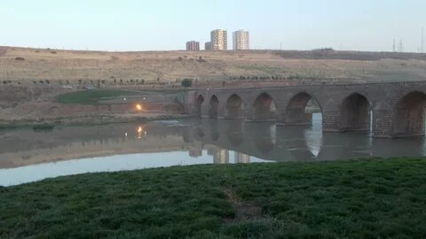 Diyarbakir