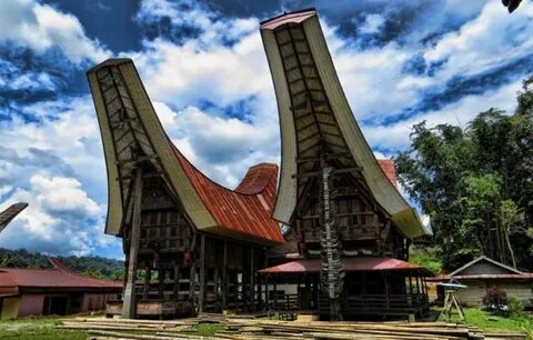 Sulawesi Selatan