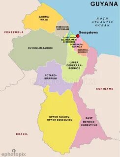 Cuyuni-Mazaruni
