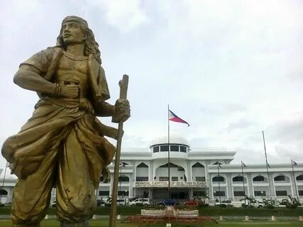 Sultan Kudarat