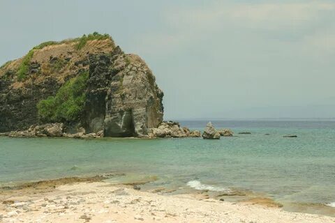 Zambales