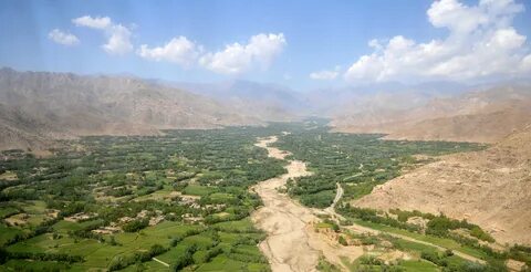 Samangan