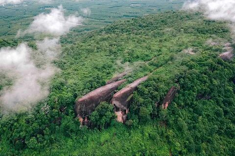 Bueng Kan
