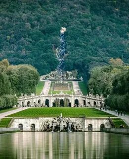 Caserta