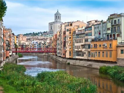 Girona