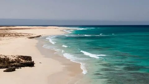 Boa Vista