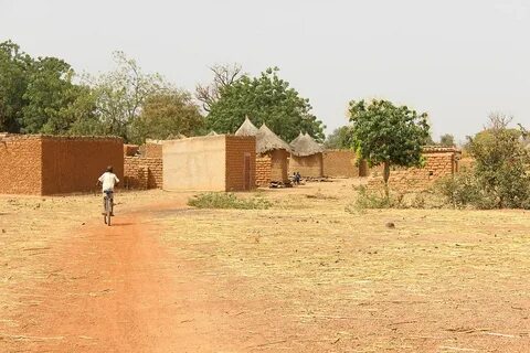 Zondoma Eyaleti