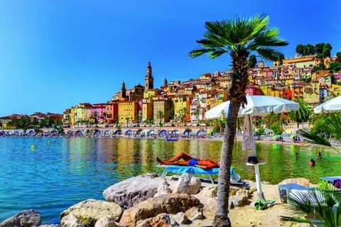 Alpes-Maritimes