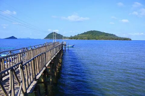 Chumphon