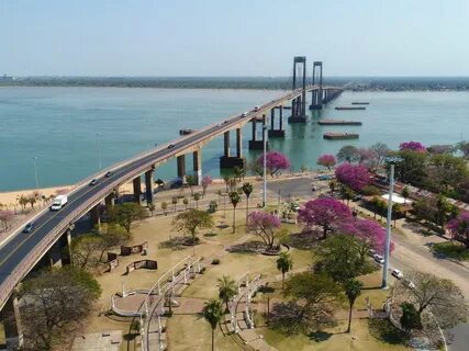 Corrientes