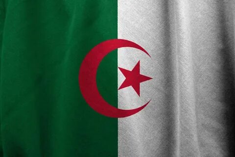 Setif