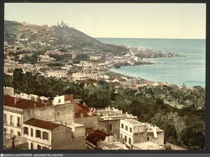 El Oued