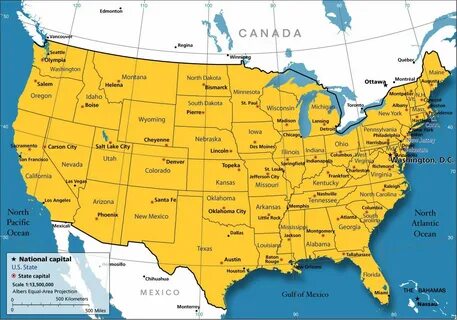 Nebraska
