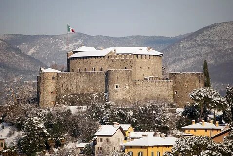 Gorizia
