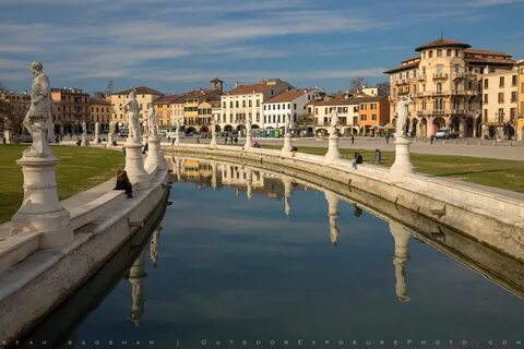 Prato