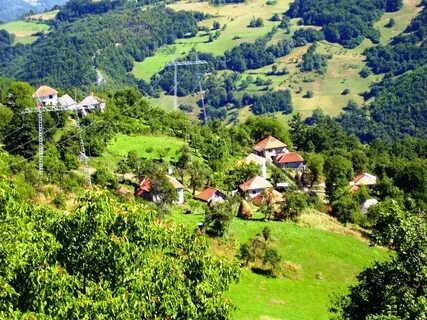 Bijelo Polje Belediyesi